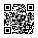 PLB4G120E04 QRCode