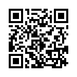 PLB4G120E14 QRCode