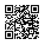 PLB4G120J03 QRCode