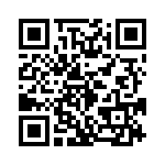 PLB4G120J05 QRCode