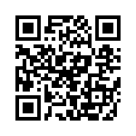 PLB4G220A07 QRCode