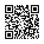 PLB4G220E04 QRCode