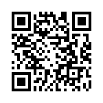 PLB4G220E05 QRCode