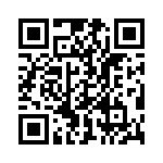 PLB4G220E08 QRCode