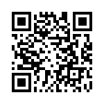 PLB4G220H04 QRCode