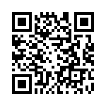 PLB4G220H08 QRCode