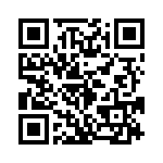 PLB4G220J09 QRCode