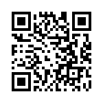 PLB4G420003 QRCode