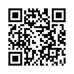 PLB4G420A05 QRCode