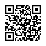 PLB4G420C04 QRCode