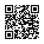 PLB4G420E02 QRCode