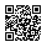 PLB4G420E08 QRCode