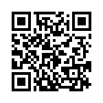 PLB4G420H03 QRCode