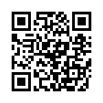 PLB4G420H04 QRCode