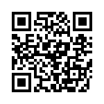 PLB4G420H05 QRCode