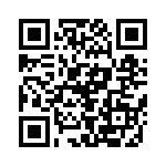 PLB4G420J08 QRCode