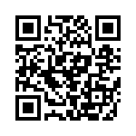 PLB4G520014 QRCode