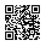 PLB4G520A03 QRCode