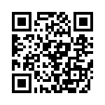 PLB4G520A04 QRCode