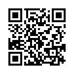 PLB4G520A06 QRCode