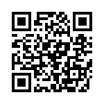 PLB4G520A07 QRCode