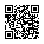 PLB4G520C08 QRCode