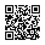 PLB4G520H14 QRCode