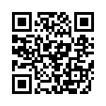 PLB4G520J08 QRCode