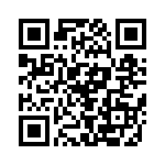 PLB4G620A03 QRCode