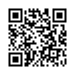 PLB4G620A06 QRCode