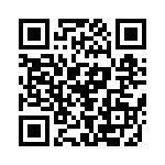 PLB4G620A09 QRCode