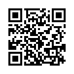 PLB4G620C02 QRCode