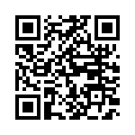 PLB4G620C07 QRCode