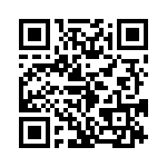 PLB4G620H10 QRCode