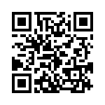 PLB4G620J03 QRCode