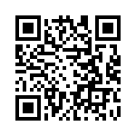 PLB4G820010 QRCode