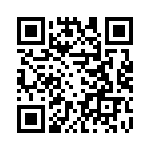 PLB4G820A03 QRCode