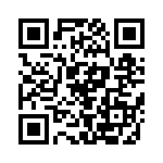 PLB4G820A06 QRCode