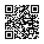 PLB4G820A07 QRCode