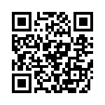 PLB4G820A14 QRCode