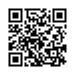 PLB4G820C07 QRCode