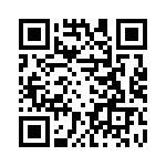 PLB4G820E06 QRCode