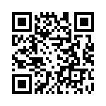 PLB4G820H08 QRCode