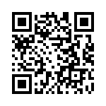 PLB4G820H14 QRCode