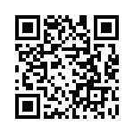 PLBR00400 QRCode