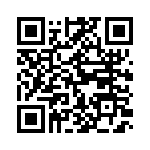 PLBR20350 QRCode