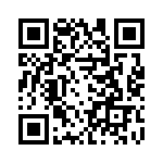 PLBR20600 QRCode