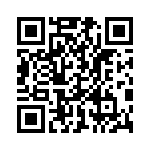 PLBR40250 QRCode