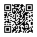 PLBR40350 QRCode