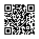 PLBR50450 QRCode